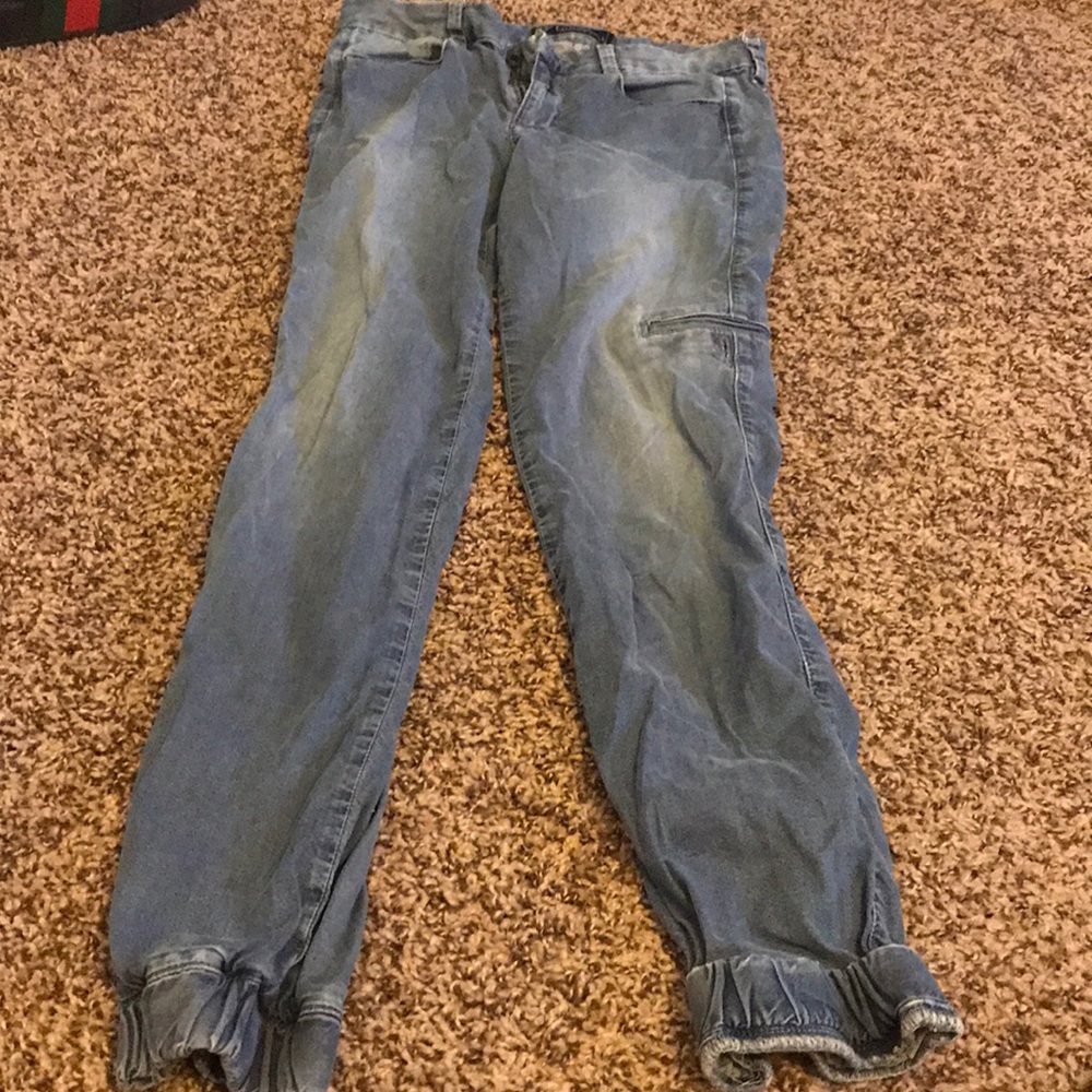 Guess Jeans
